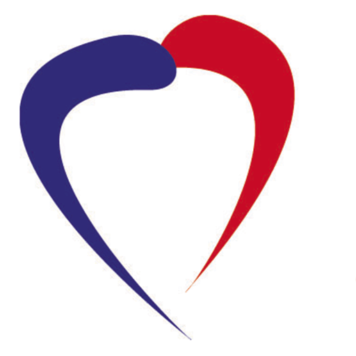 ambulantes-kardiologisches-zentrum-westerstede-logo-klein